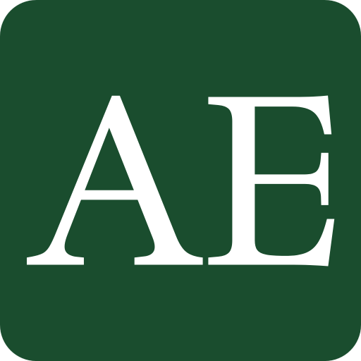 Ashby Evergreen Charter School
